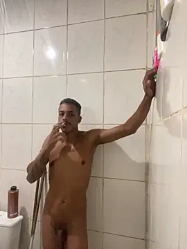 pirocacharmosa online show from 03/17/25, 01:35