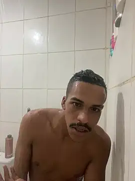 pirocacharmosa online show from 03/17/25, 11:11