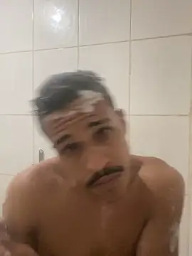 pirocacharmosa online show from 03/19/25, 12:48