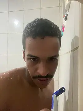 pirocacharmosa online show from 03/21/25, 10:50