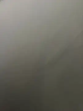 pirocacharmosa online show from 02/11/26, 02:27