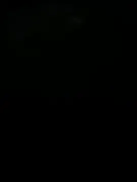 pirocacharmosa online show from 03/09/26, 10:08