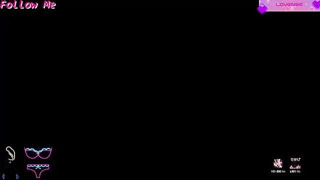 DanielaMedinaa online show from 03/04/25, 12:39