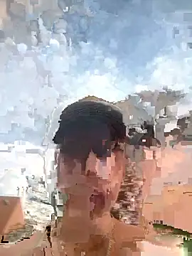 MaxxxSteil online show from 11/09/25, 10:52