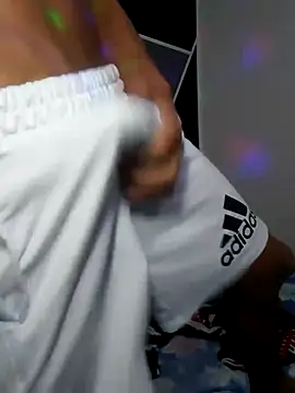 DjhotaC online show from 04/10/26, 07:18