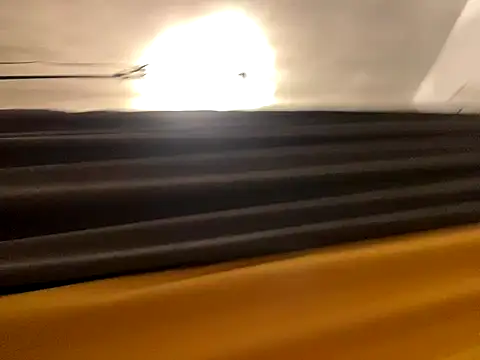 Snapshot of kisssssssss chatting on 11/06/25, 05:19 kisssssssss online show from 11/06/25, 05:19