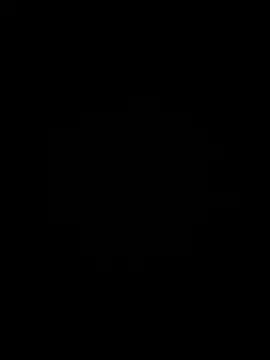 kisssssssss online show from 02/07/26, 12:03