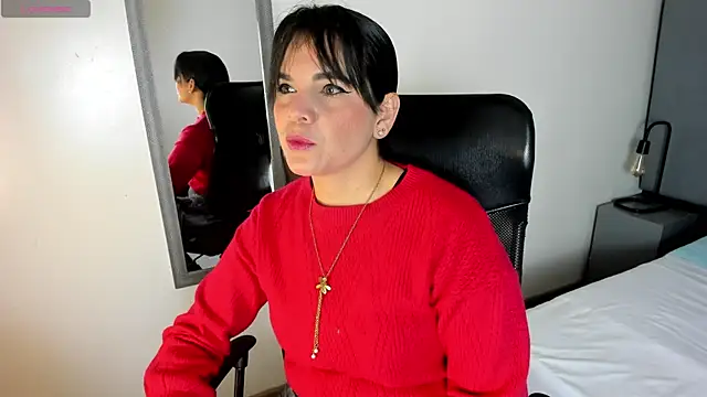 Snapshot of laura_hotties chatting on 01/07/26, 01:02 laura hotties online show from 01/07/26, 01:02