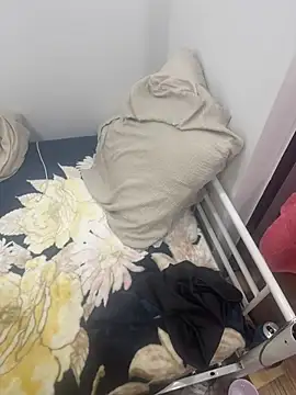 flaco16 online show from 01/10/26, 06:37