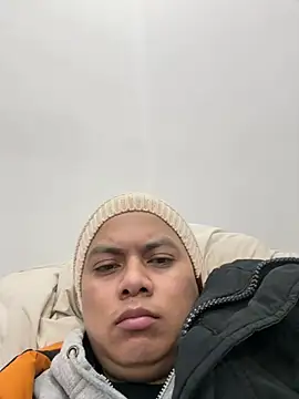 flaco16 online show from 01/14/26, 06:13