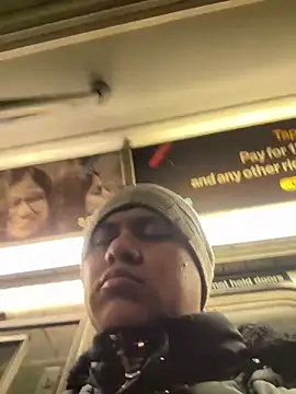 flaco16 online show from 02/04/26, 04:51