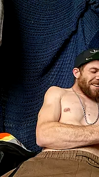 Snapshot of bychukc864 chatting on 11/09/25, 02:26 bychukc864 online show from 11/09/25, 02:26