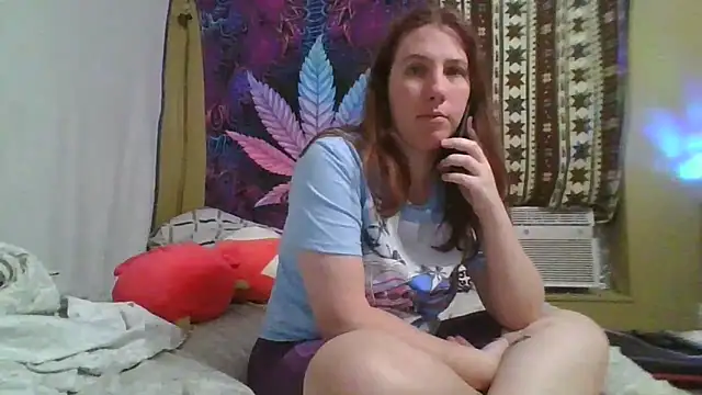 Snapshot of Seductivefoxy@xh chatting on 03/07/25, 07:41 Seductivefoxyxh online show from 03/07/25, 07:41