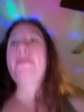 Snapshot of Seductivefoxy@xh chatting on 03/11/25, 11:37 Seductivefoxyxh online show from 03/11/25, 11:37