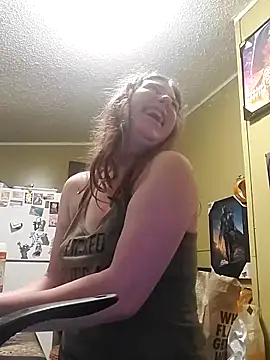 Snapshot of Seductivefoxy@xh chatting on 03/13/25, 04:12 Seductivefoxyxh online show from 03/13/25, 04:12