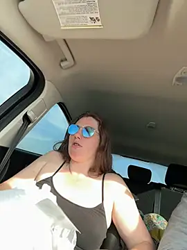 Snapshot of Seductivefoxy@xh chatting on 03/13/25, 10:21 Seductivefoxyxh online show from 03/13/25, 10:21