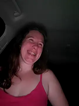 Snapshot of Seductivefoxy@xh chatting on 03/22/25, 07:25 Seductivefoxyxh online show from 03/22/25, 07:25