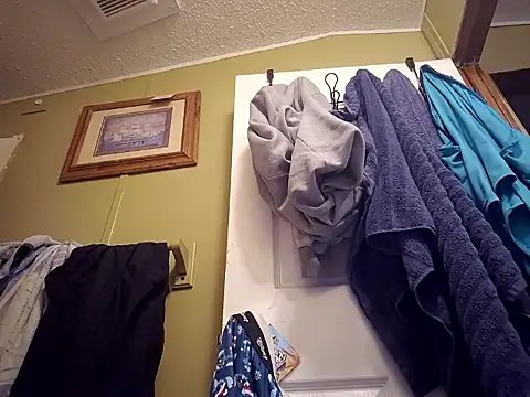 Snapshot of Seductivefoxy@xh chatting on 12/01/25, 08:36 Seductivefoxyxh online show from 12/01/25, 08:36