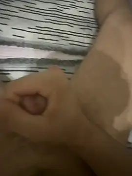 Kaplan077 online show from 07/01/26, 12:56