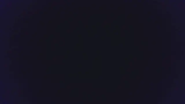 RubyRose33 online show from 03/05/26, 12:01