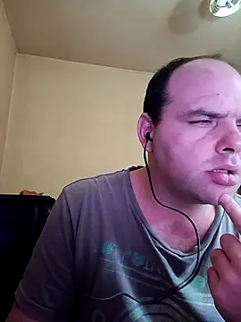 Jovissoares7ye online show from 01/09/26, 06:05