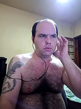 Jovissoares7ye online show from 02/05/26, 02:27