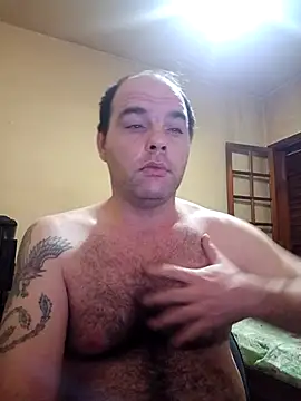 Jovissoares7ye online show from 02/07/26, 09:18