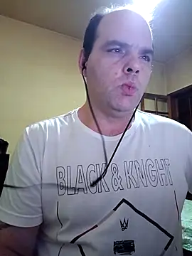 Jovissoares7ye online show from 02/10/26, 12:26