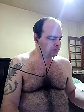 Jovissoares7ye online show from 02/24/26, 02:09