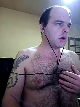 Jovissoares7ye online show from 02/28/26, 01:28