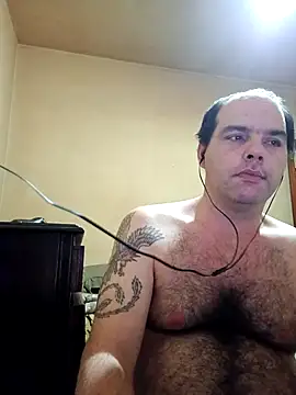 Jovissoares7ye online show from 04/09/26, 02:44