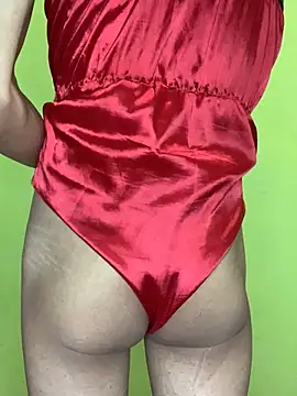 Femboylili online show from 02/02/26, 01:26