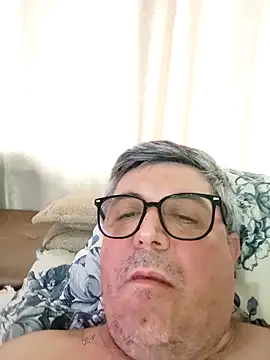 Snapshot of Flati chatting on 01/07/26, 04:20 Flati online show from 01/07/26, 04:20