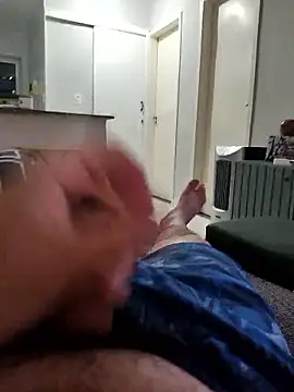 Snapshot of Flati chatting on 01/15/26, 04:44 Flati online show from 01/15/26, 04:44