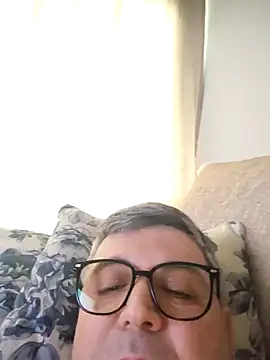 Flati online show from 02/09/26, 06:34