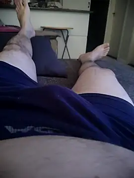 Flati online show from 02/10/26, 04:44