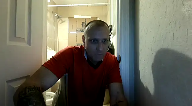 Snapshot of PornStro921 chatting on 03/06/25, 08:59 PornStro921 online show from 03/06/25, 08:59