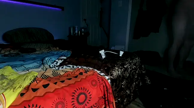 Snapshot of PornStro921 chatting on 03/08/25, 11:37 PornStro921 online show from 03/08/25, 11:37