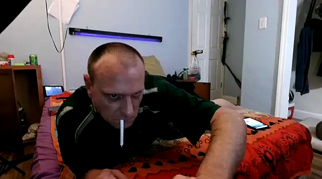 Snapshot of PornStro921 chatting on 03/12/25, 10:37 PornStro921 online show from 03/12/25, 10:37