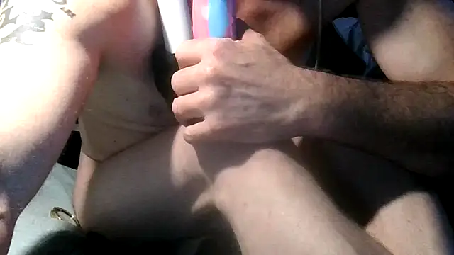 Snapshot of PornStro921 chatting on 11/07/25, 01:11 PornStro921 online show from 11/07/25, 01:11