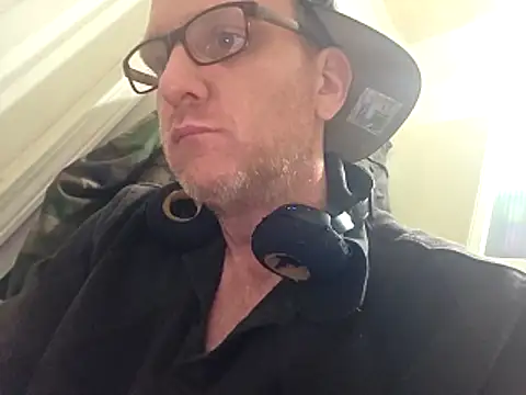 PornStro921 online show from 02/14/26, 01:30