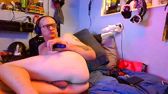 PornStro921 online show from 03/21/26, 08:19