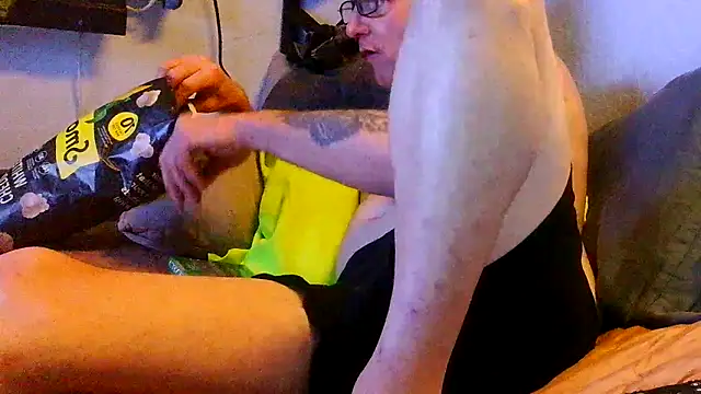 PornStro921 online show from 03/24/26, 09:09