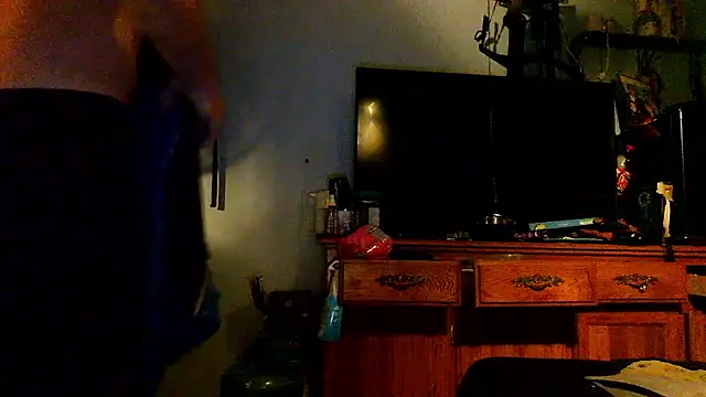 PornStro921 online show from 05/30/26, 09:17