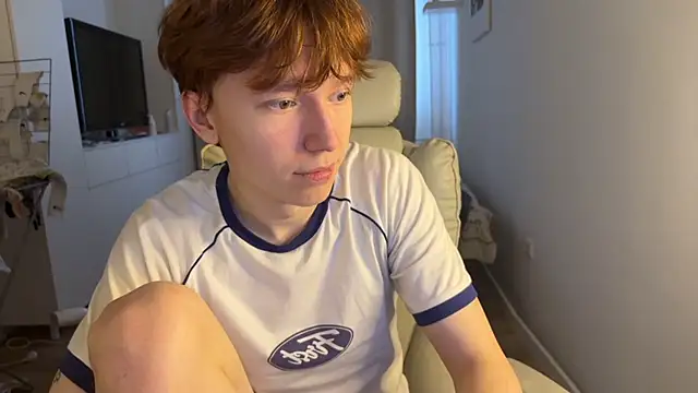 Snapshot of tommy_colson chatting on 11/13/25, 11:20 tommy colson online show from 11/13/25, 11:20