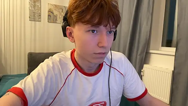 Snapshot of tommy_colson chatting on 11/27/25, 03:58 tommy colson online show from 11/27/25, 03:58