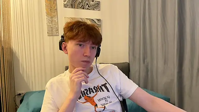 Snapshot of tommy_colson chatting on 12/03/25, 09:51 tommy colson online show from 12/03/25, 09:51