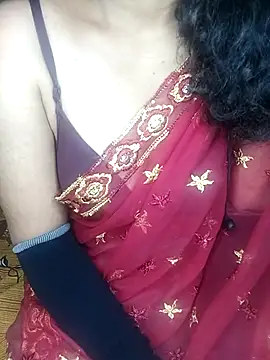 Snapshot of geetha_telugu_kan277 chatting on 03/22/25, 12:17 geetha telugu kan277 online show from 03/22/25, 12:17