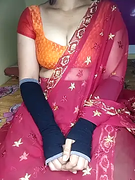 Snapshot of geetha_telugu_kan277 chatting on 09/26/25, 05:33 geetha telugu kan277 online show from 09/26/25, 05:33