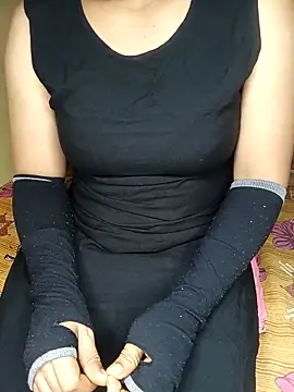 Snapshot of geetha_telugu_kan277 chatting on 09/30/25, 06:13 geetha telugu kan277 online show from 09/30/25, 06:13